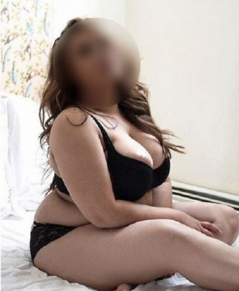 Яночка, 31 год